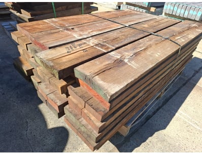 Home Improvement, DIY & Hardware (A1002) - Lot 7