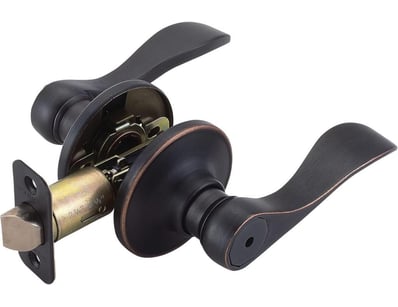 Tech, Toys & Appliances (VICA992) - Lot 2624