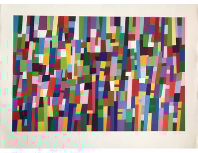 Fine Art (A988) - Lot 1255