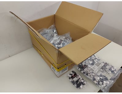 Home Improvement, DIY & Hardware (NSWA976) - Lot 1111