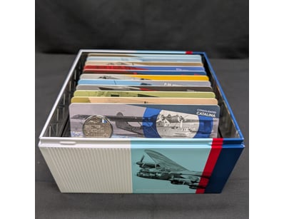 UNRESERVED Coins, Banknotes & Bullion (A1006) - Lot 700