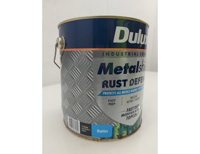 Home Improvement, DIY & Hardware (NSWA1005) - Lot 1417