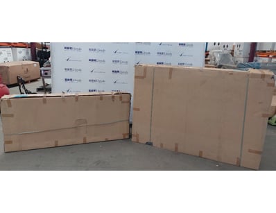 400K Furniture Retailer Liquidator Part 3 - Lot 68