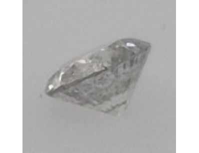 UNRESERVED Diamonds, Gemstones & Opals (A985) - Lot 2475