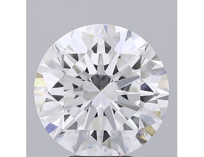 Lab Grown Diamonds & Jewellery (A996) - Lot 121