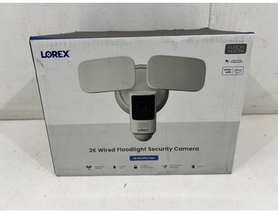 Home Entertainment, Audio & Computers (VICA997) - Lot 996