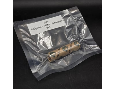 UNRESERVED Coins, Banknotes & Bullion (A1006) - Lot 65