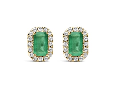 Diamond District Luxury Jewellery Auction – 100 ... - Lot 33