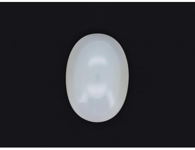 UNRESERVED Diamonds, Gemstones & Opals (A1001) - Lot 81