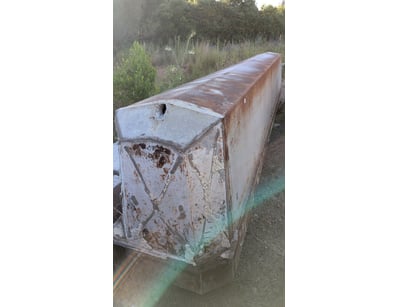 CIVIL CONTRACTORS END OF PROJECT Tomago NSW Pre... - Lot 149