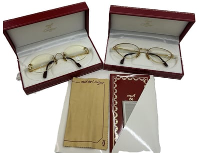 Gold Coast Pawnbroker Unredeemed Loans (A975) - Lot 2015