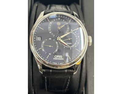 Luxury Pawnbroker Christmas Sale PART 1 (A984) - Lot 26