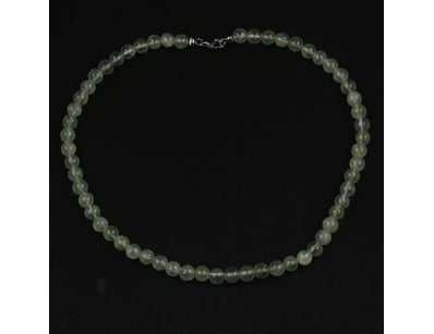 The Sterling Collection - Pendants, Rings, Brac... - Lot 162