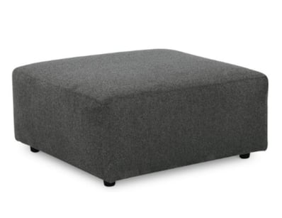 House & Homewares (NSWA999) - Lot 2009