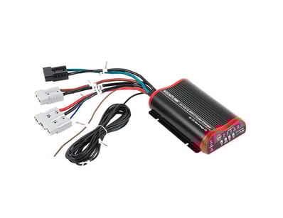 Sport, Leisure & Lifestyle (A994) - Lot 11