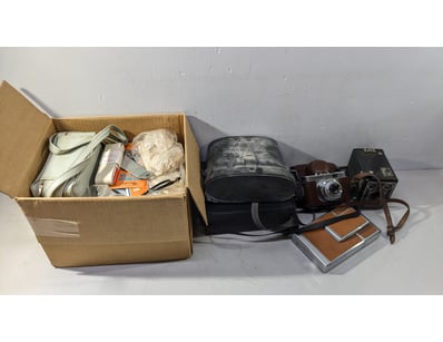 SA Public Trustee Home & Collectables Clearanc... - Lot 4366