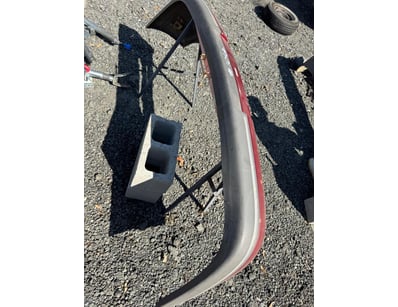 Car Parts & Accessories (A986) - Lot 246