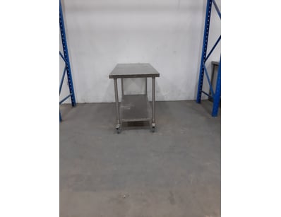 Hospitality, Catering & Events (A984) - Lot 1616