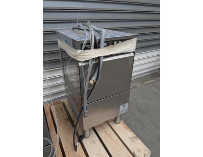 Commercial Furnishings & Kitchen Gear (VICA987) - Lot 1019