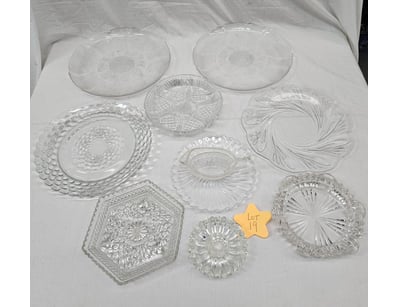 Gadgets & Home, Office Furniture, (WAA977) - Lot 28