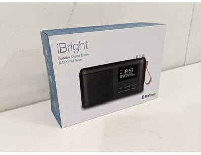 Home & Office Essentials (VICA980) - Lot 95