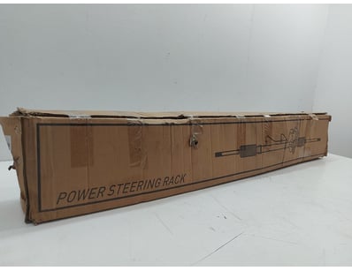 Unclaimed Freight (NSWA1001) - Lot 1308