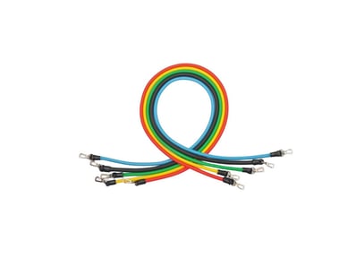 Sporting, Gadgets & Home (WAA984) - Lot 87