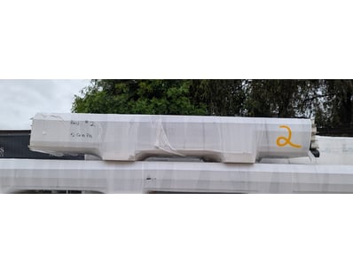 Home Improvement, DIY & Hardware (A1001) - Lot 1810