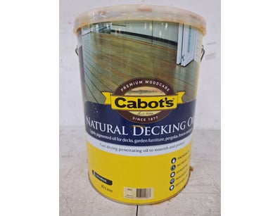 Ultimate Surplus Paint Event (GCA985) - Lot 1400