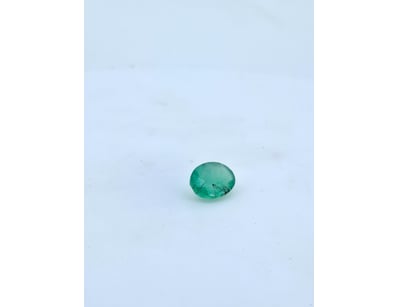 Diamond And Gemstone Market (A1003) - Lot 575