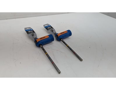 End of Contract Bypass Surplus - PART 2 - Lot 1067