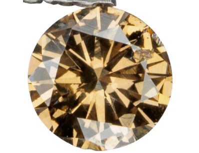 UNRESERVED Diamonds, Gemstones & Opals (A1001) - Lot 193