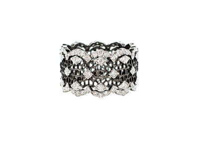 Prestige Jewellery (A977) - Lot 1005