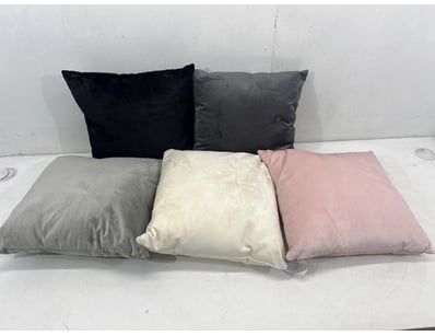 MAJOR RETAILER - Mattresses, Bases & Bedding (A1... - Lot 59