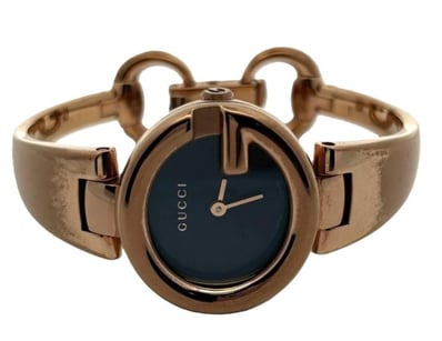 Luxury Pawnbroker Christmas Sale PART 1 (A984) - Lot 412