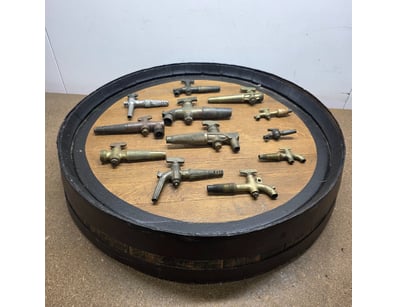 House & Homewares (SA1005) - Lot 4066