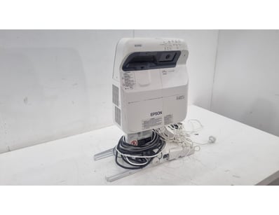 Home Entertainment, Audio & Computers (NSWA1006) - Lot 1208