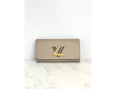 Designer Vault Valentines Special (A993) - Lot 110