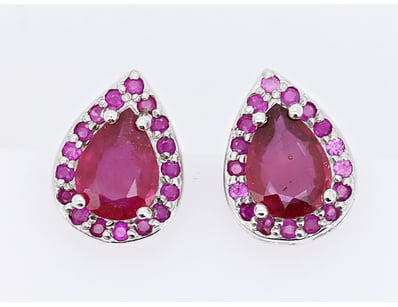 Thrift Shop (A979) - Lot 1420