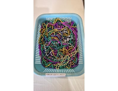 Sport, Leisure & Lifestyle (A1003) - Lot 123