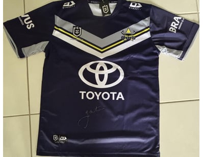 Mancave & Memorabilia (A987) - Lot 223