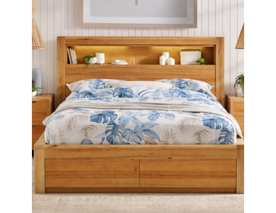 House & Homewares (A1004) - Lot 49