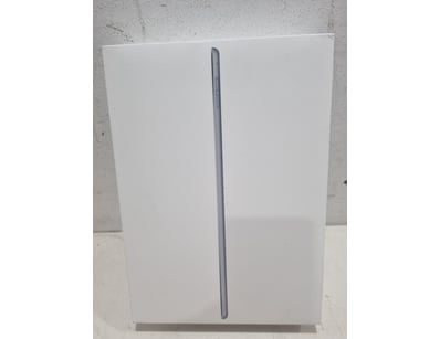 Apple Ipad, model: A1567 serial: DMPSC9QEHG6R

H...