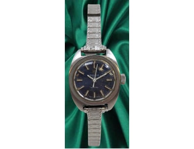 Curios & Collectables (A978) - Lot 749
