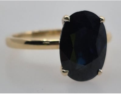 Fine Jewellery (A984) - Lot 1322