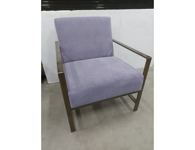 House & Homewares (A994) - Lot 2475