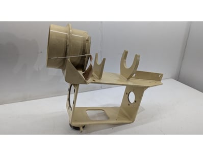 End of Contract Bypass Surplus - PART 2 - Lot 1391