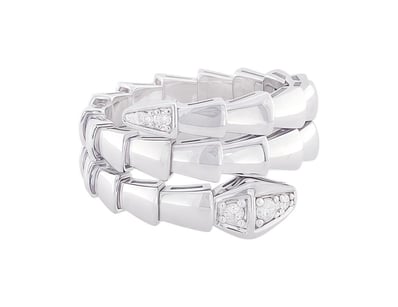 Fine Jewellery (A979) - Lot 1115