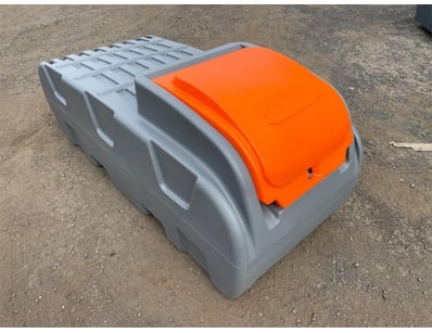 UNUSED Generators & Workshop Gear (ON4428) - Lot 4