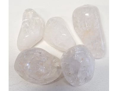 Crystal Galore Liquidation (ON11778) - Lot 152